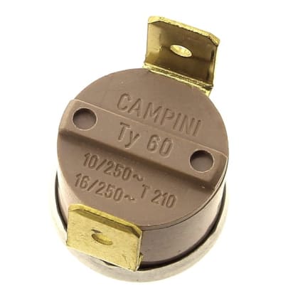 Termostato de 95 image