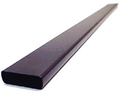 Manillar marrón image