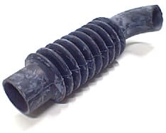 Manguera depósito/filtro image