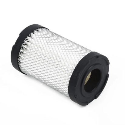 Filtro aria 35066, 23410051 - 2