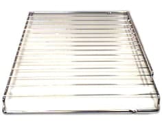 Portaforno bombato 445x340 image