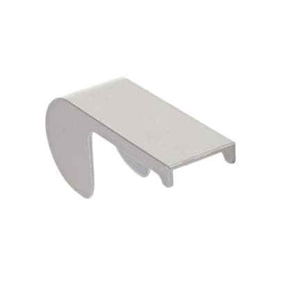 Copri-maniglia per porta 4055509311 - 2