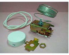 Termostato+4-24°+botón image