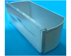 Contenedor de verduras image