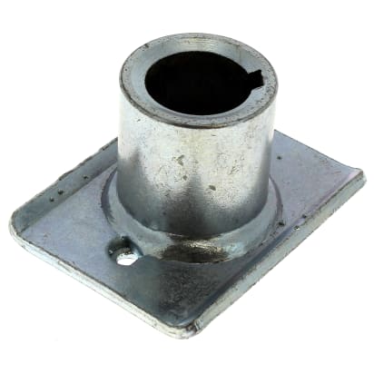 Supporto lama d=25,4 jl50z040331 image