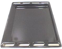 Lechefrite 755x385 image