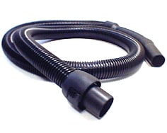 Aspirador flexible 8996681005501 image