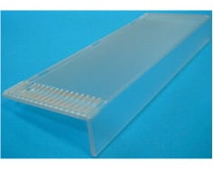 Diffusore di luce 00265066 image