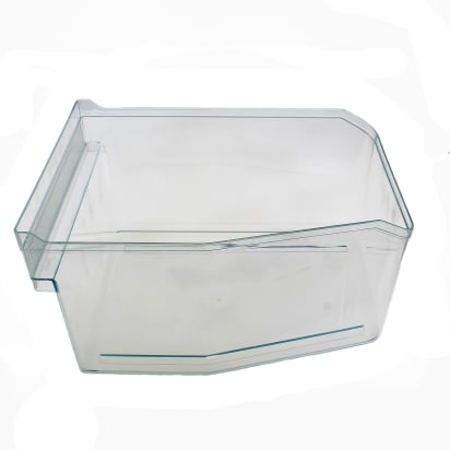 Gran cajón para verduras 929002001 image