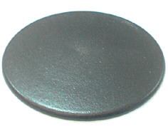 Calotta bruciatore d=100 veloce 72X3248 image