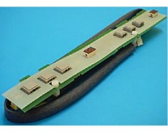 Tarjeta de escritorio superior image