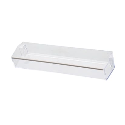 Balconnet complet neutre 429x58mm 140216780027 image