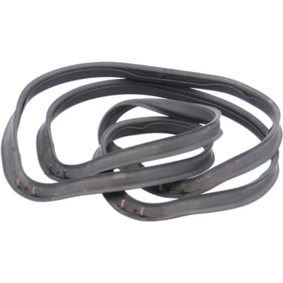 Guarnizione della porta 00489140 image