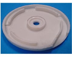 Montaje del sensor del termostato image