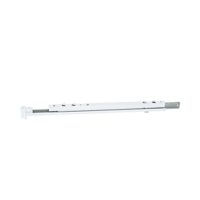 Guida completa diritta L=353 mm 140111209049 - 2