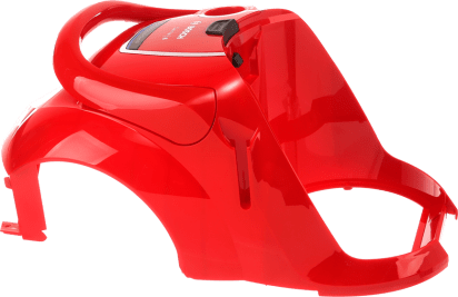 Tapa 11046004 original image