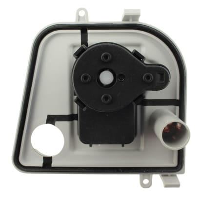 Bomba de drenaje b13-6ab03151 481070109852 image