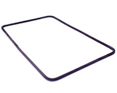 Junta interior de ventana 36cm x 22,4cm image