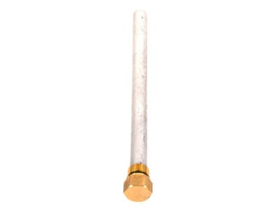 Anodo 87167650940 image