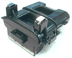 Batería de 7,2 V image