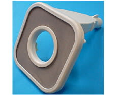 Microfiltro 31X5780 image