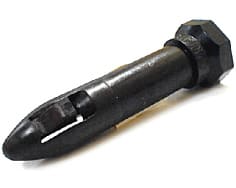 Clavija 55X7580 image