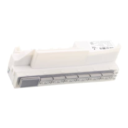 Module d'affichage ambre E1503 140020022061 - 2