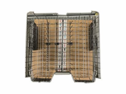 Cesta 1513190115 image