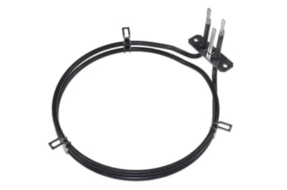 Resistencia redonda 00355229 image