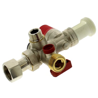 Grupo de seguridad 20x27 029195 image