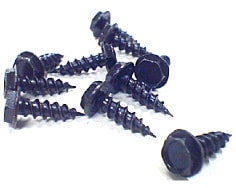 10 tornillos autoperforantes image