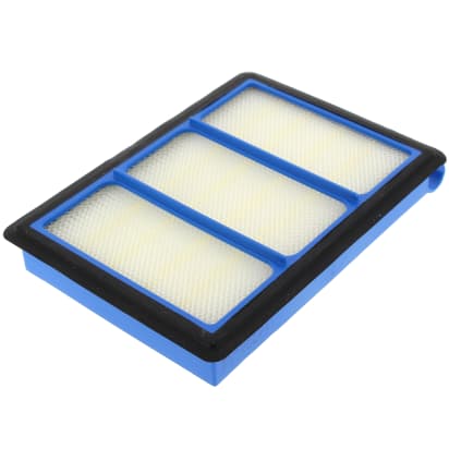 Filtro Hepa 914324-04 - 2