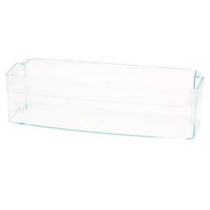 Caja de puerta de tormenta 00266489 image