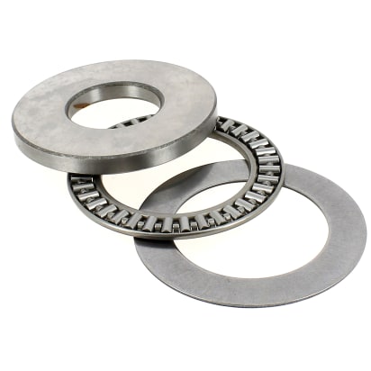 Cojinete de disco 6.005.0340 image