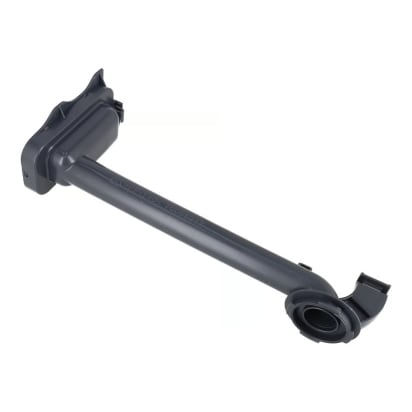 Support bras lavage supérieur 70055215 image