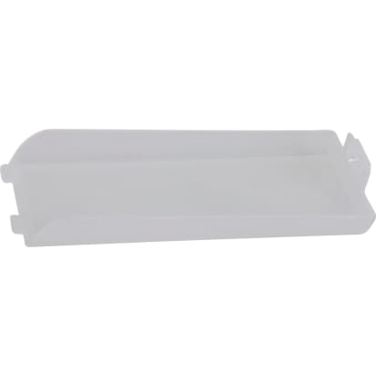 Coperchio dell'alloggiamento di comando con spia luminosa 129x55x15 mm 4055516753 - 2