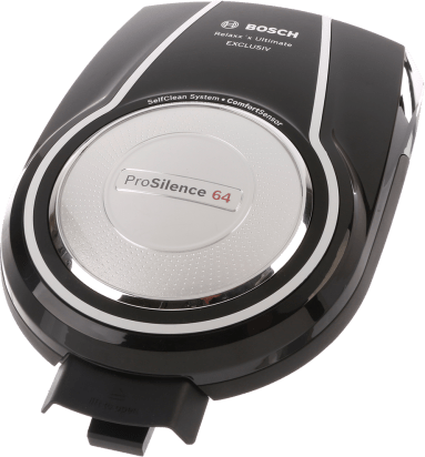 Tapa 11043717 original image