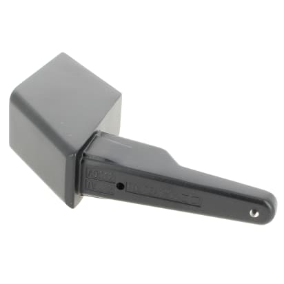 Supporto per televisore TBL5ZA39301 - 3