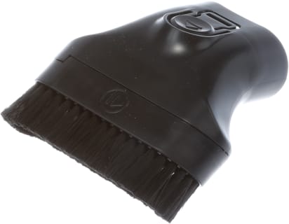 cepillo y boquilla pequeños 2en1 para tapicerías para aspiradora 12026535 origen image