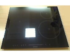 Top de inducción 00685701 image