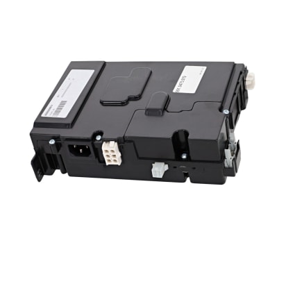 Módulo principal 220 V, 50/60 Hz, 4055376109 image