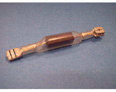 Diodo hvr062=2x062h image