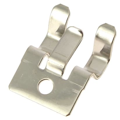 Abrazadera de esquina image