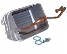 Elemento calefactor, 05377400 image