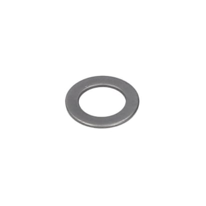 Disque de guidage 1610100016 image