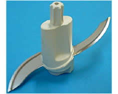 KW663060 coltello image