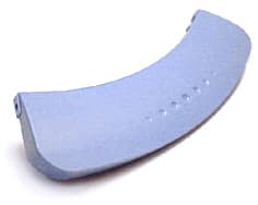 Maniglia oblò blu 2804940300 image