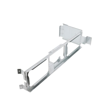Support moteur 897593 image