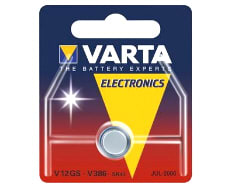 Batteria 386/301/sr43sw image