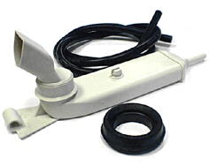 Cámara de compresión image